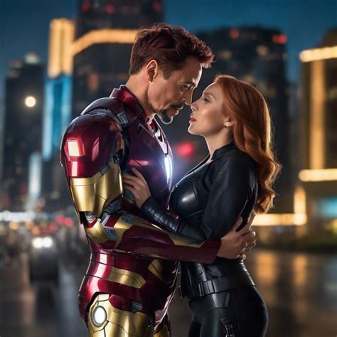 popoy tv pinayflix|Iron Man x Black Widow .